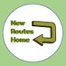 New Routes Home (@newrouteshome) Twitter profile photo