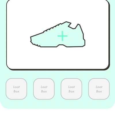 RED2022_STEPN's profile picture. 30なってしまった …