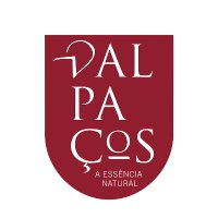 Município de Valpaços(@CMValpacos) 's Twitter Profile Photo
