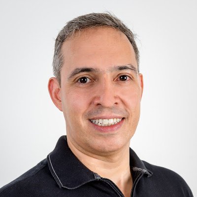 2001barretos's profile picture. H