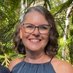 Cath Azzopardi (@cathazzopardi) Twitter profile photo Cath Azzopardi (@cathazzopardi) Twitter profile photo