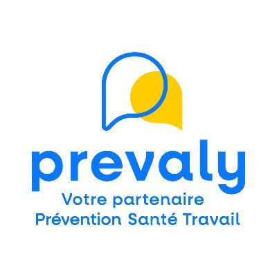 Prevaly