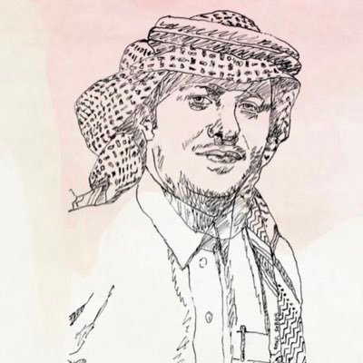 محمد خضر Profile
