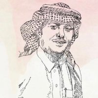 محمد خضر (@mohkheder1) 's Twitter Profile Photo محمد خضر (@mohkheder1) 's Twitter Profile Photo