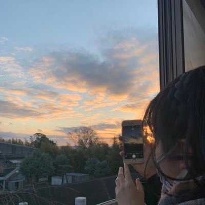 ch1h1r0k's profile picture. 奈良女OLC'22🦌 OLP兵庫