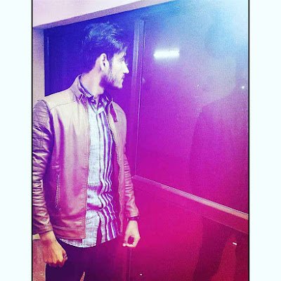 singhjagat9876's profile picture. 