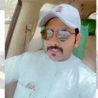 مـطـر بـن مـرضـي الـموايـجي (@mrdymtr) 's Twitter Profile