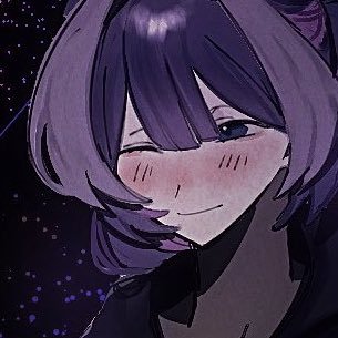 かめきちさんのプロフィール画像