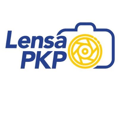 Lensa PKP