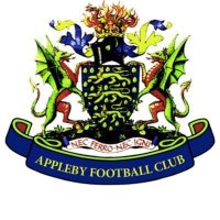 Appleby AFC(@ApplebyAFC) 's Twitter Profileg