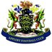 @ApplebyAFC