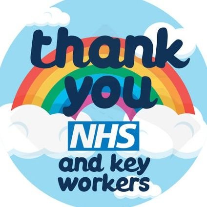 SocialistNHS Profile Picture