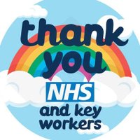 NHS Nurses(@SocialistNHS) 's Twitter Profile Photo