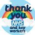 NHS Nurses (@SocialistNHS) Twitter profile photo