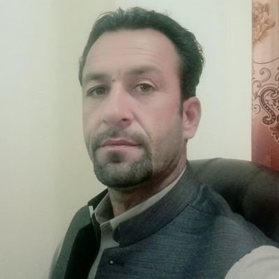 Shah1Sarim Profile Picture