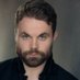Peter Hannah (@peterhannah88) Twitter profile photo Peter Hannah (@peterhannah88) Twitter profile photo