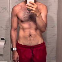 New guy (@freshdudenow) 's Twitter Profile Photo New guy (@freshdudenow) 's Twitter Profile Photo
