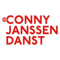 Conny Janssen(@ConnyJanssen) 's Twitter Profile Photo