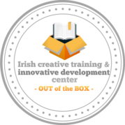 Irish Creative Training & Innovative Development Center