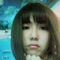 WallaceCantu (@wallacecantu7) Twitter profile photo