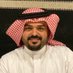 محمد الشريان (@moh555991) Twitter profile photo محمد الشريان (@moh555991) Twitter profile photo