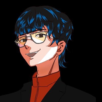 【スキル・経験0でも稼げるアフェリ戦略】なんの強みもない落ちこぼれ大学生→劣等感の塊→アフィリ×自動化で1ヶ月経たずして収益化 | 発信できる強みが無くてもできるアフィリ戦略 | スキル・経験0でも毎月自動で5万稼ぐ | なんの強みもなかったポンコツ大学生でもできた戦略がこちら⬇︎