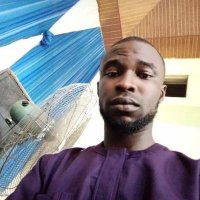 Adeyemo Oluwafemi (@adeyemo22733881) 's Twitter Profile