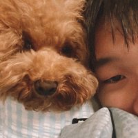 jasper (taylor's version) 🧣 (@jazliujasper) 's Twitter Profile