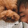 jazliujasper's profile picture. 💚💛💜❤️🩵🖤🩷🩶🤎💙🤍 // singer-songwriter // 18