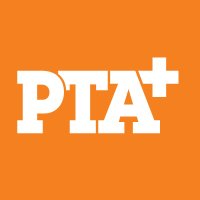 PTA+ (@ptapatter) 's Twitter Profile Photo