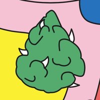 First Wednesdays (@firstweds) 's Twitter Profile Photo