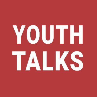A platform that strives to connect students with elected representatives,leaders,and political influencers to promote healthy interaction and exchange of ideas.