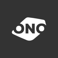 ONOMOTION (ONO) (@ono_motion) Twitter profile photo