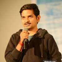 Sreedhar Sri(@SreedharSri4u) 's Twitter Profileg