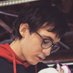 Giuseppe Bianco (@giusepp_bianco) Twitter profile photo Giuseppe Bianco (@giusepp_bianco) Twitter profile photo