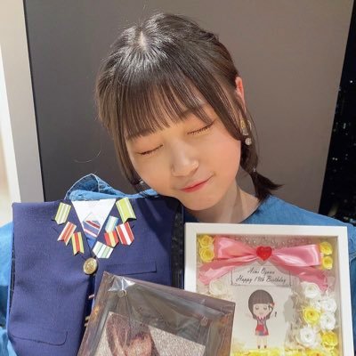 2022小澤愛実イベント企画 ツイート用さんのプロフィール画像