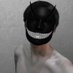 Bro RA (@darattop) Twitter profile photo Bro RA (@darattop) Twitter profile photo