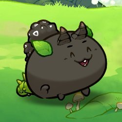 bananachachaaa's profile picture. pandesal | @0xDruids x Zzz https://t.co/Bl8TJeDp5z Graphic Designer