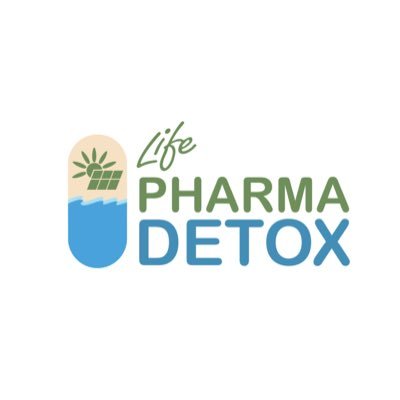 LIFE Pharma Detox