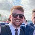 jimmy (@gingerjamess) Twitter profile photo jimmy (@gingerjamess) Twitter profile photo