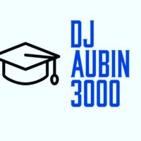 Audric Bent (@audric_bent3839) 's Twitter Profile