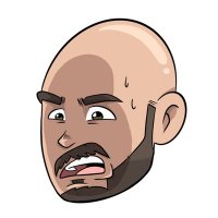 DaniloPè! (@danilopergamo) 's Twitter Profile