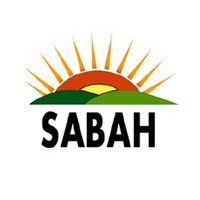 Sabah news(@Sabahnews786) 's Twitter Profile Photo