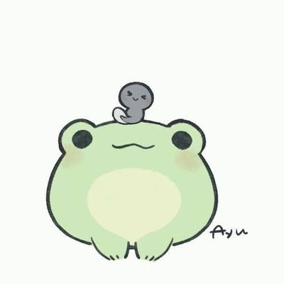 daeronyre's profile picture. what?