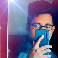 🇮🇳 Rajesh 🇮🇳 (@rajeshmalerna32) 's Twitter Profile Photo 🇮🇳 Rajesh 🇮🇳 (@rajeshmalerna32) 's Twitter Profile Photo