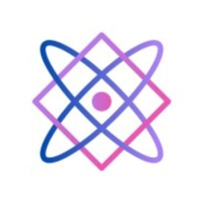 Frontier DeepTech Profile