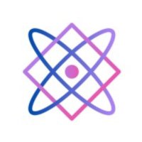Frontier DeepTech (@f_deeptech) 's Twitter Profile