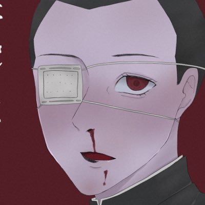 ｽｷﾞさんのプロフィール画像