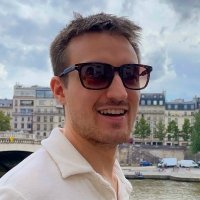 Maxime Labonne (@maximelabonne) 's Twitter Profile Photo Maxime Labonne (@maximelabonne) 's Twitter Profile Photo