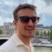 Maxime Labonne (@maximelabonne) Twitter profile photo Maxime Labonne (@maximelabonne) Twitter profile photo